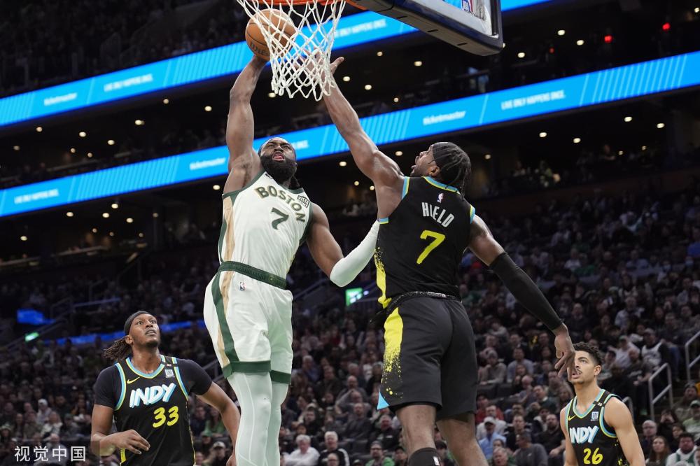 以优异的表 以优异的表