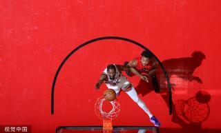 甲争冠形势 甲争冠形势