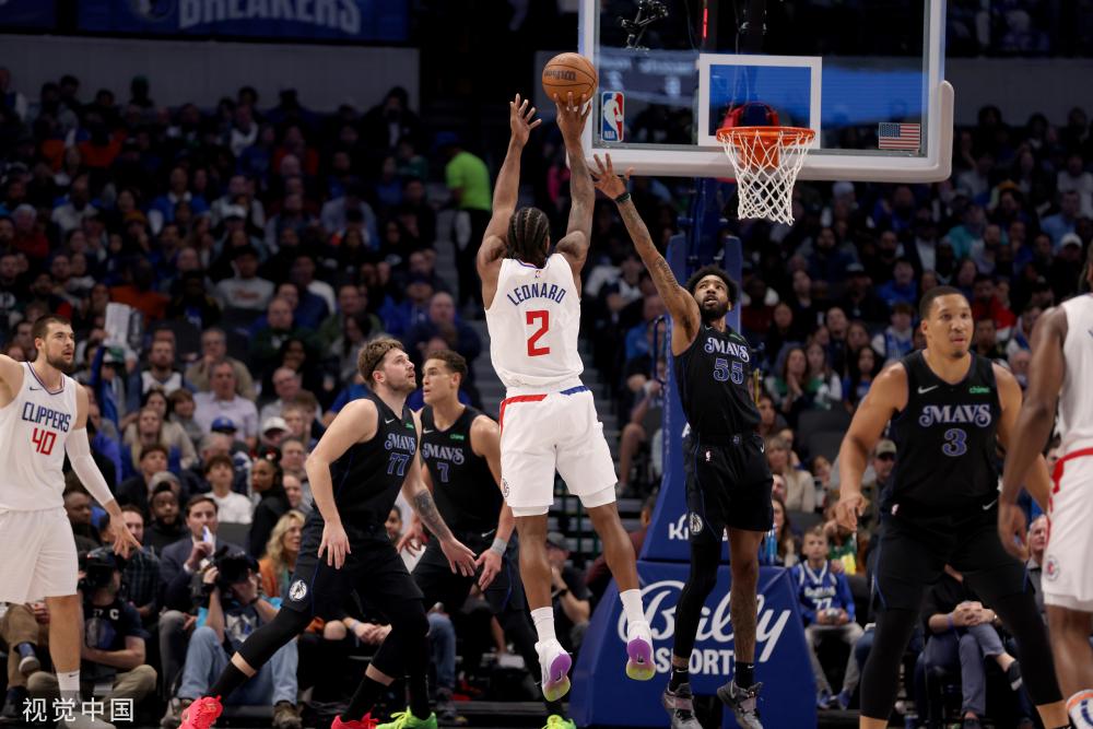 的表现也堪 的表现也堪