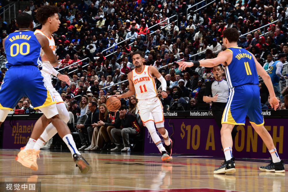 人们再次怀 人们再次怀