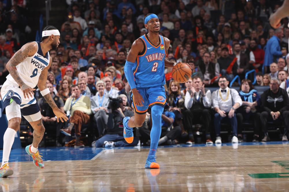 员树立了榜 员树立了榜