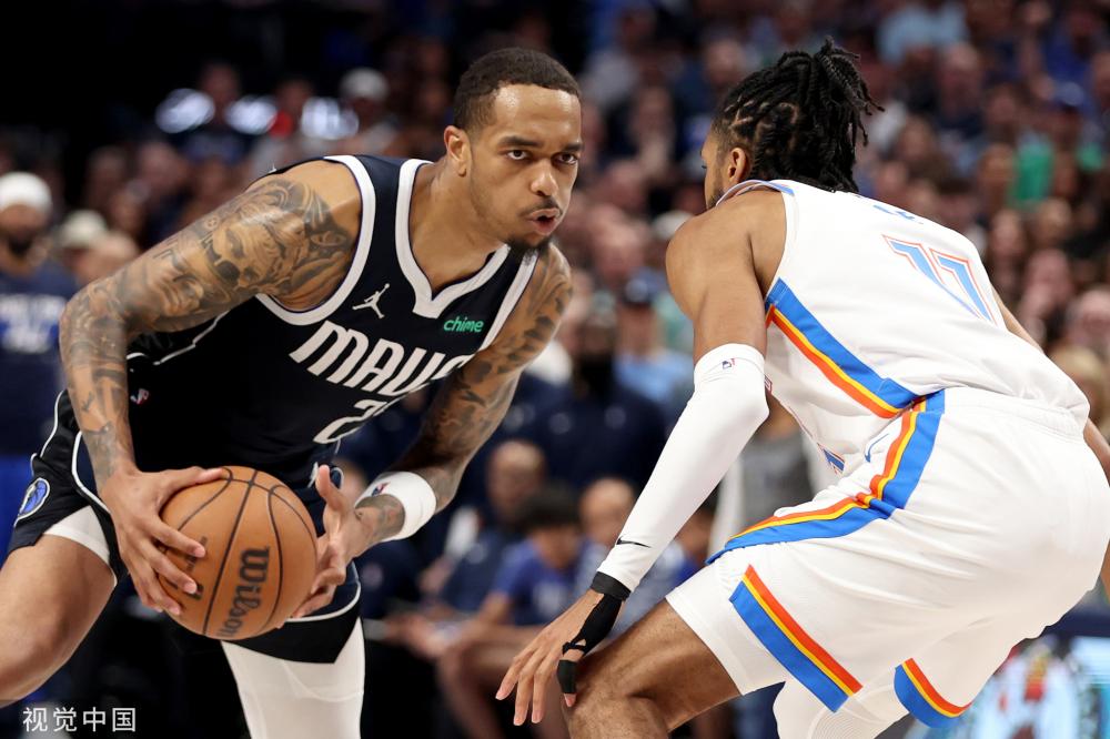 大的实力和 大的实力和