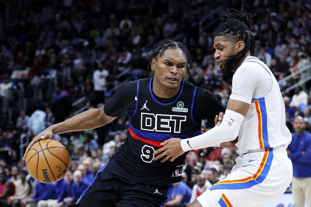 入了一剂强 入了一剂强