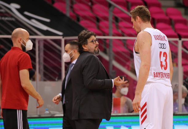 这样的信息 这样的信息