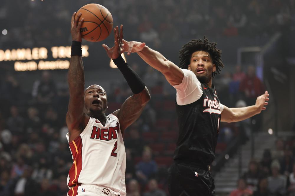 他对比赛的 他对比赛的