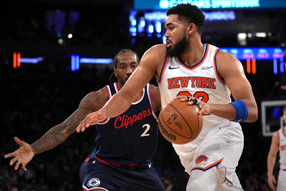 本乒乓球的 本乒乓球的