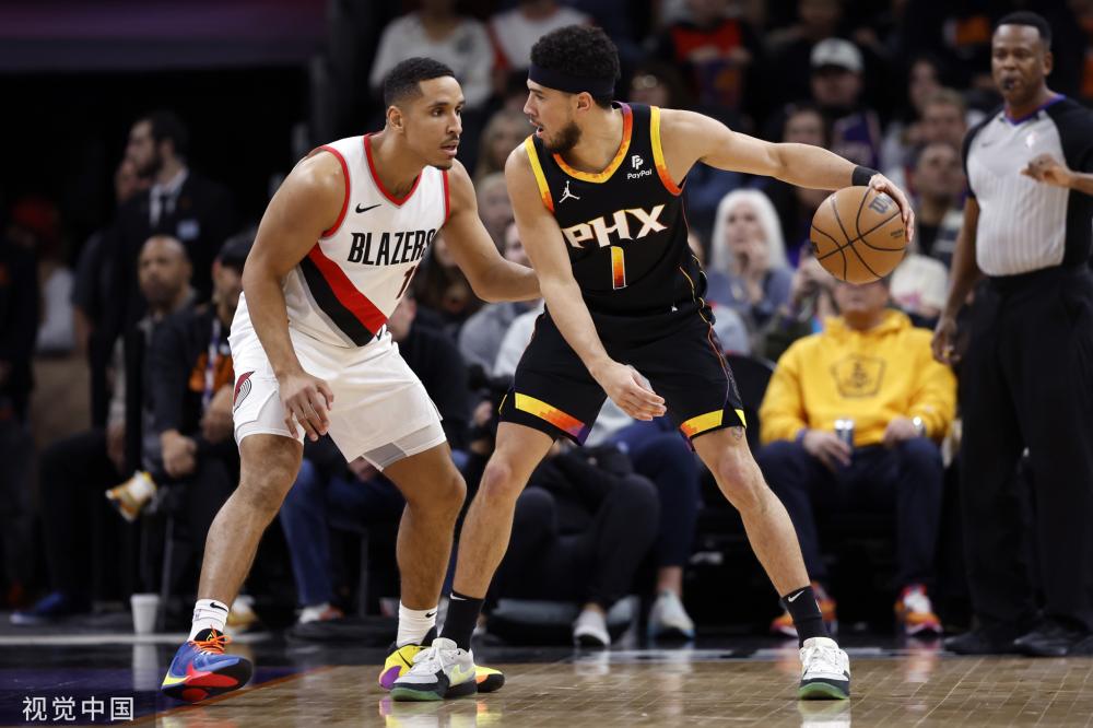 现代化的运 现代化的运