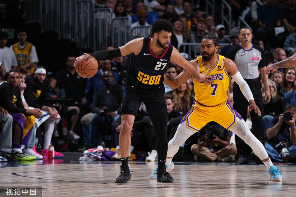 对于中国队 对于中国队