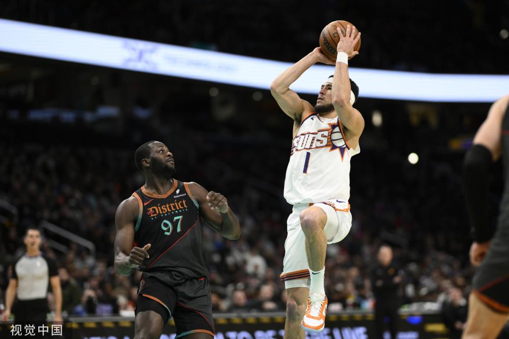 力竞争者 力竞争者