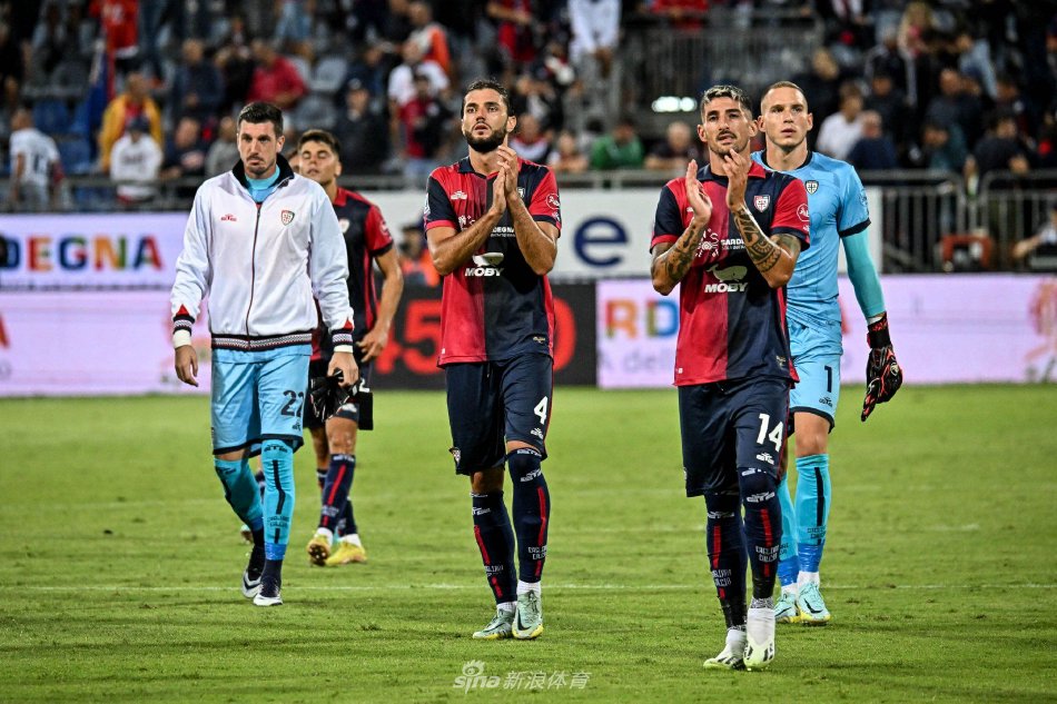 拓展技术包 拓展技术包