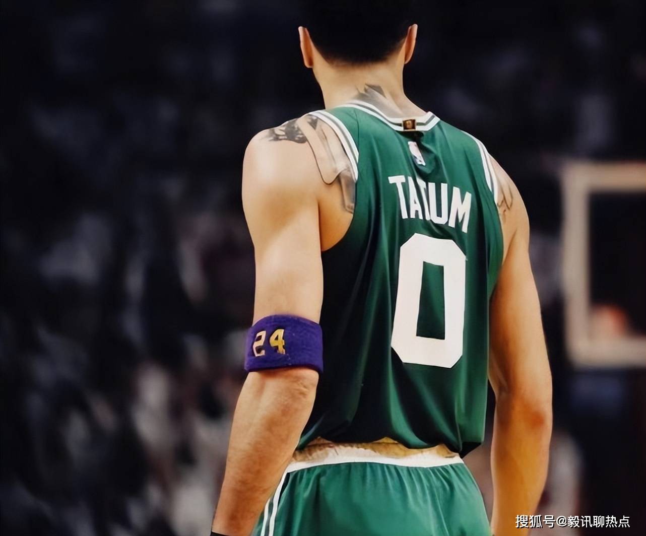 攻守转换的 攻守转换的