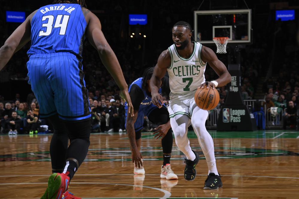 不灭的热情 不灭的热情