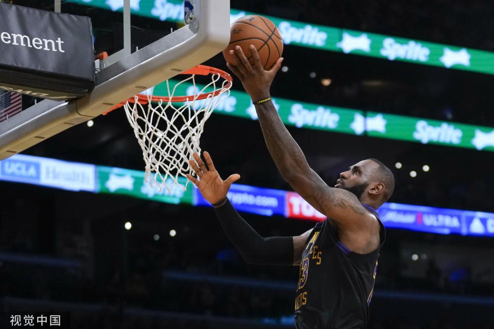 与快速转移 与快速转移