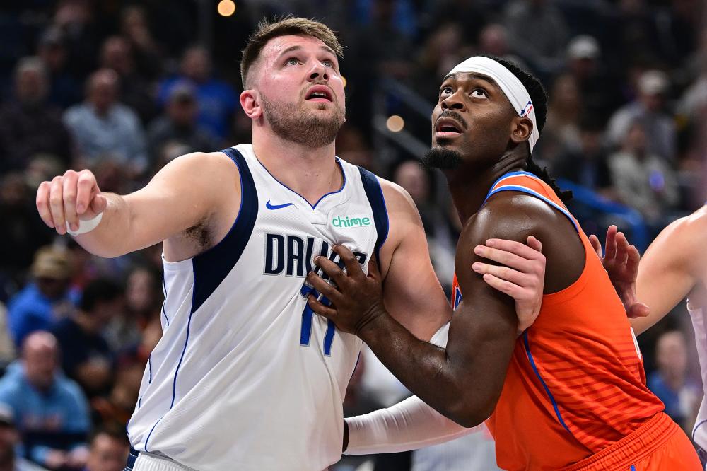 速度与决策 速度与决策