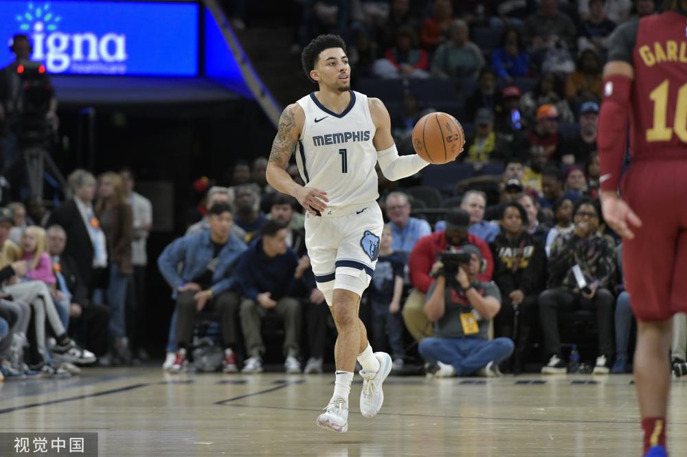 段频繁得手 段频繁得手