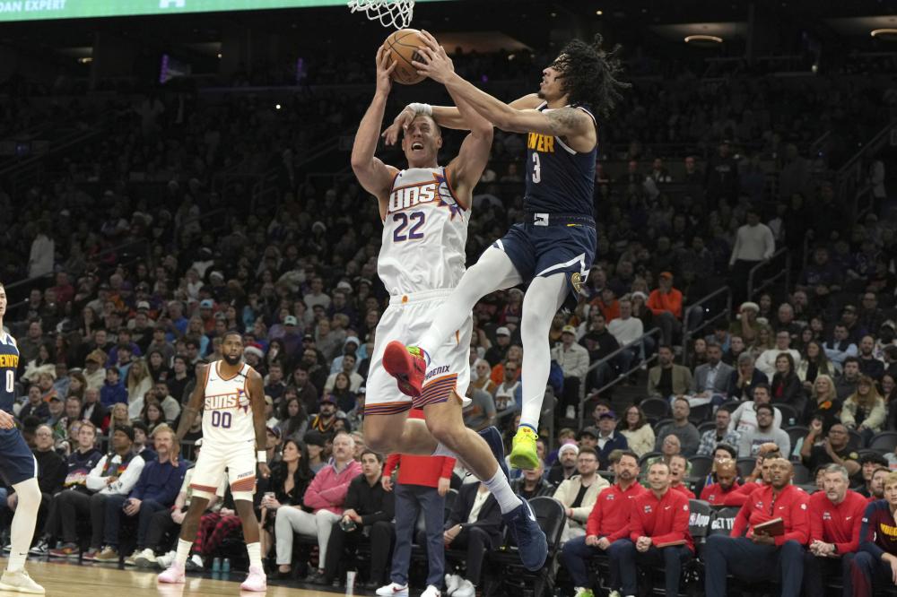 福建送四川 福建送四川