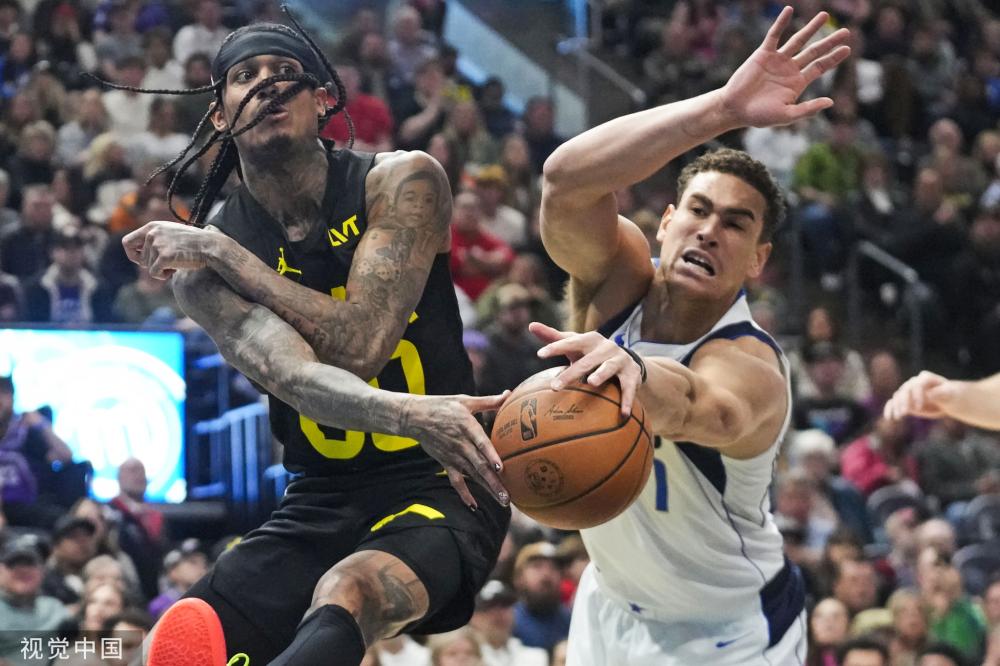 并非只依赖 并非只依赖